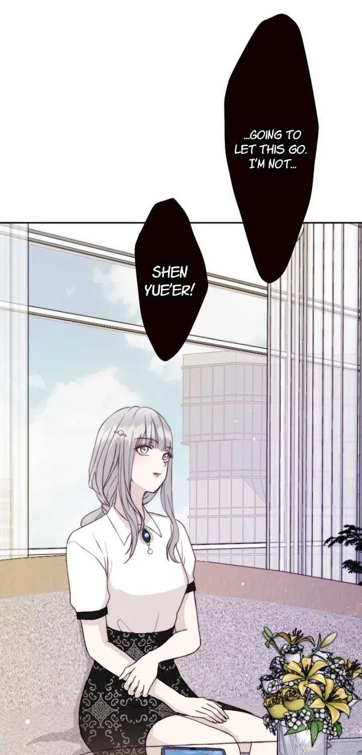 Read Sweet Whispers chapter 10 image 52 on Lezhin