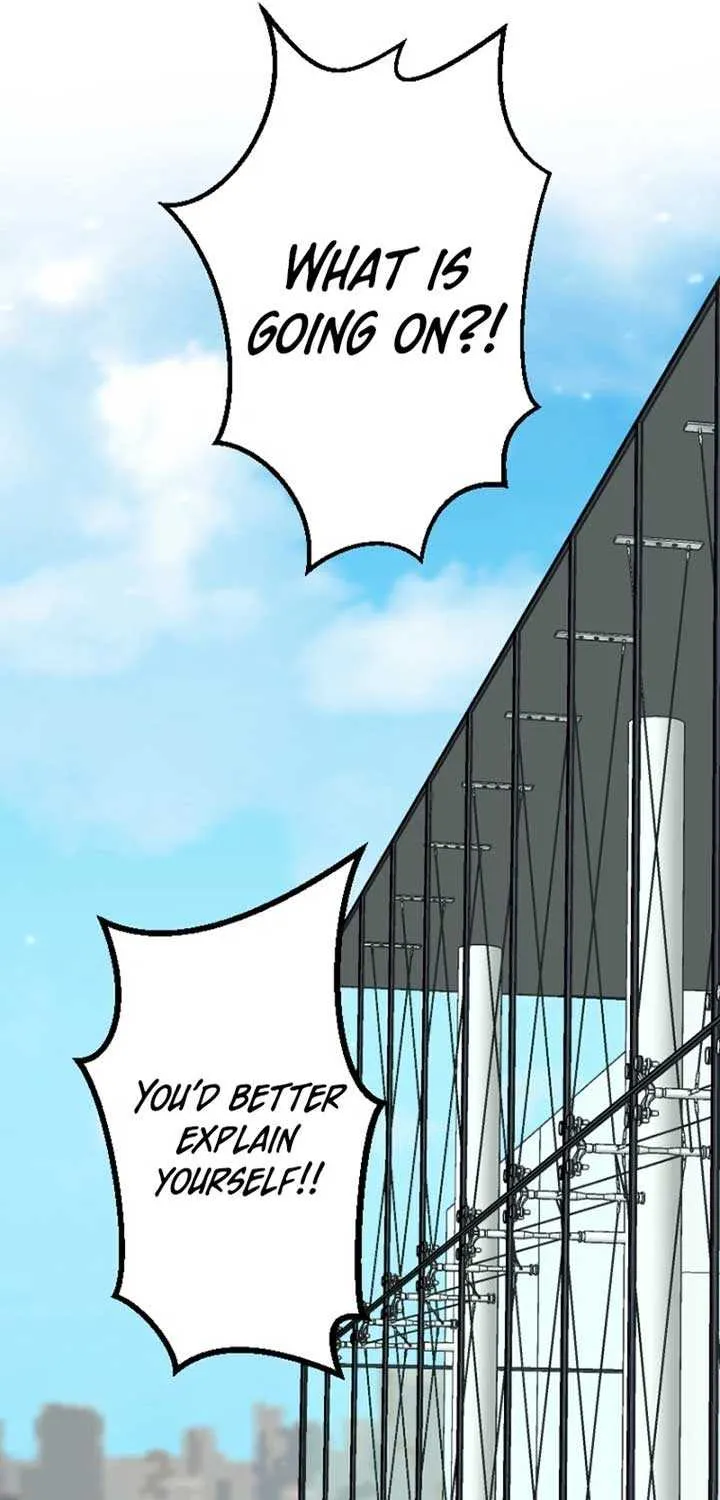 Read Sweet Whispers chapter 11 image 18 on Lezhin