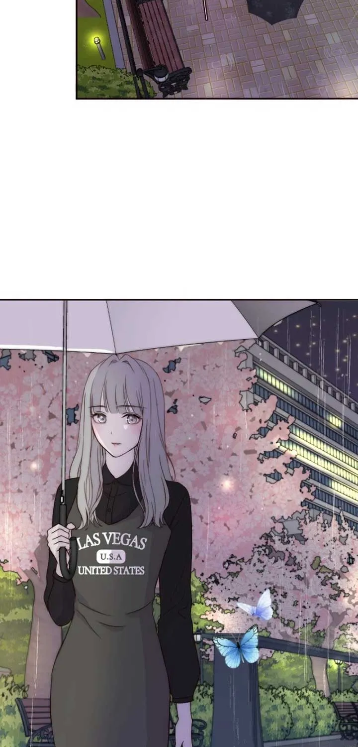 Read Sweet Whispers chapter 11 image 33 on Lezhin