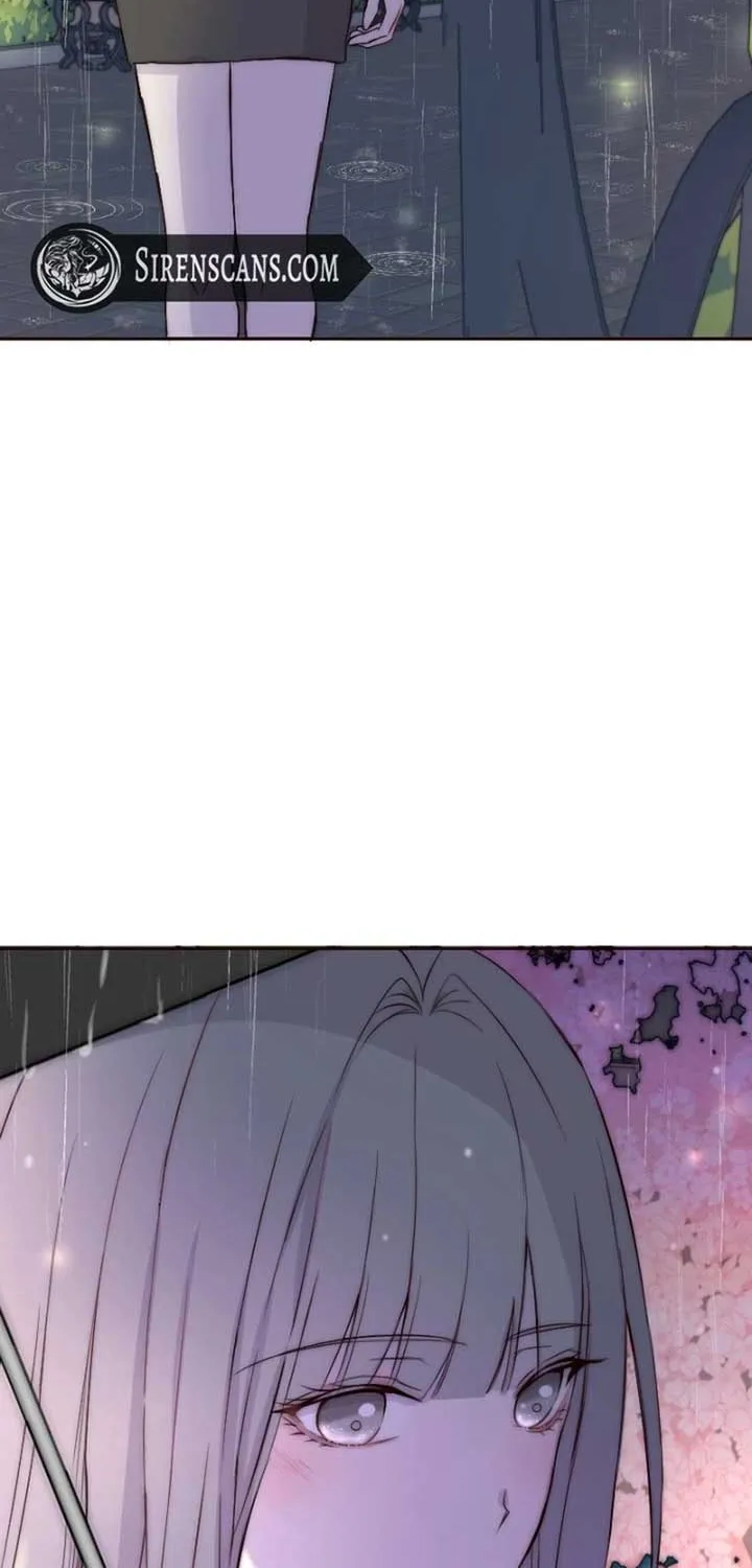 Read Sweet Whispers chapter 11 image 34 on Lezhin