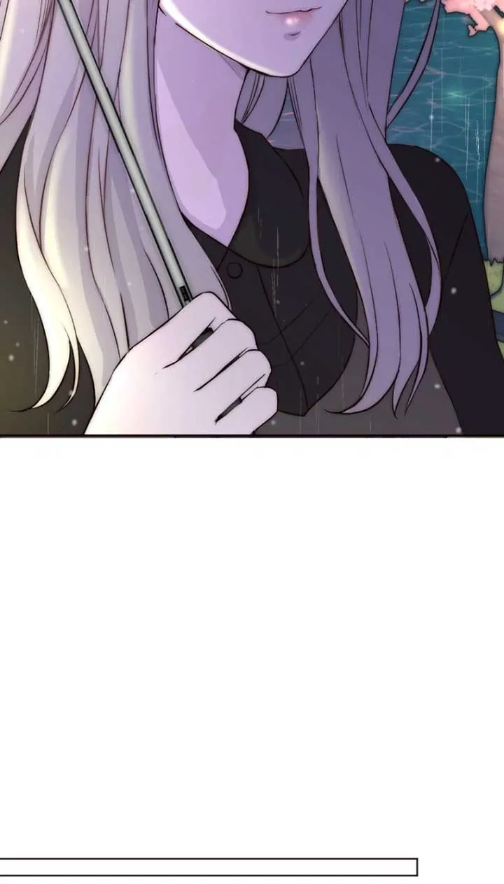 Read Sweet Whispers chapter 11 image 35 on Lezhin