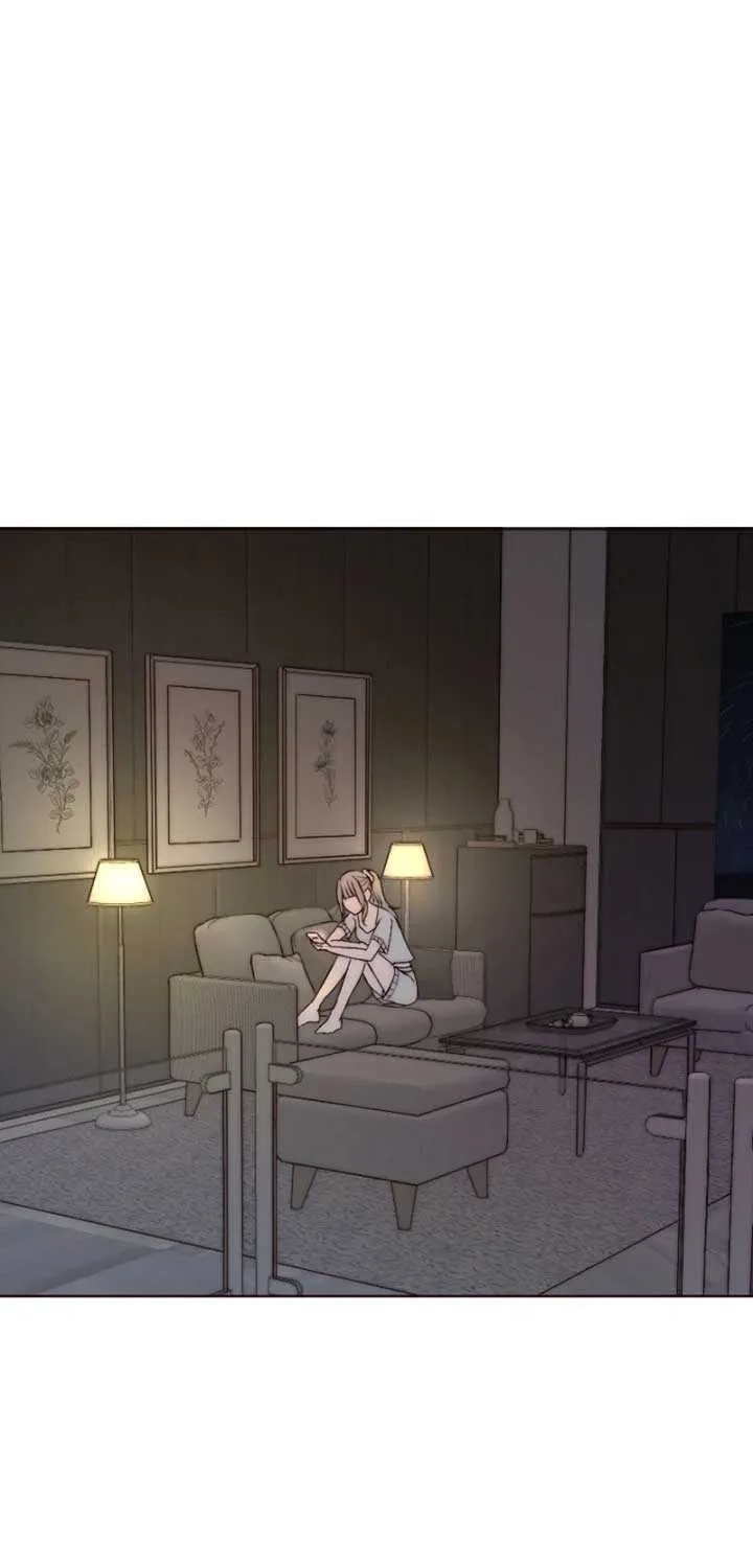Read Sweet Whispers chapter 11 image 36 on Lezhin