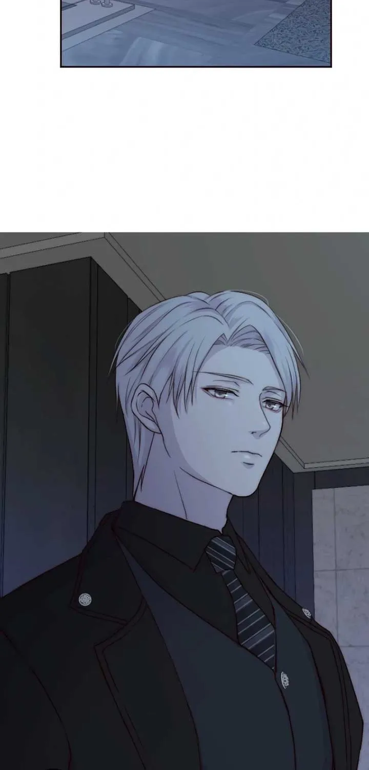 Read Sweet Whispers chapter 11 image 48 on Lezhin
