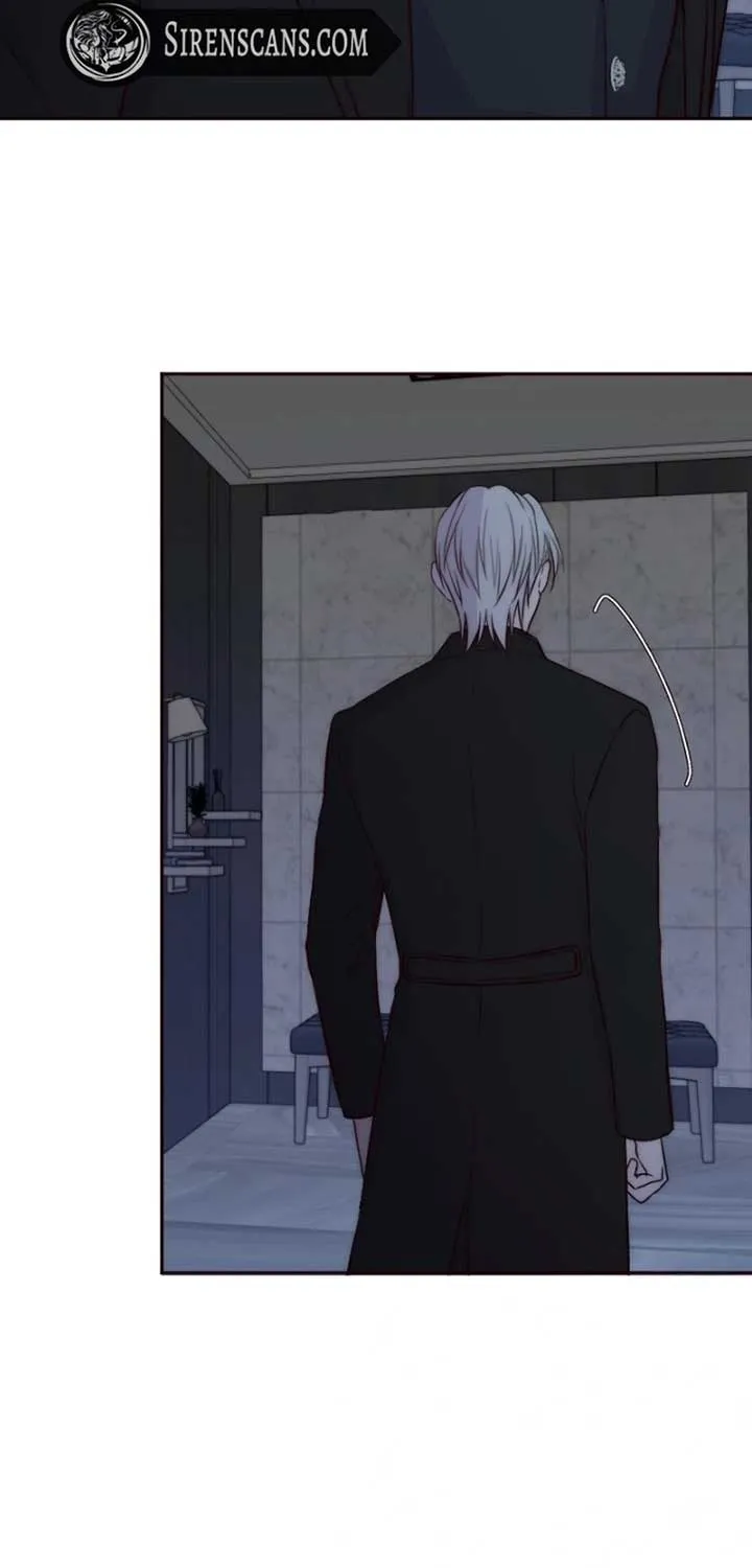 Read Sweet Whispers chapter 11 image 49 on Lezhin