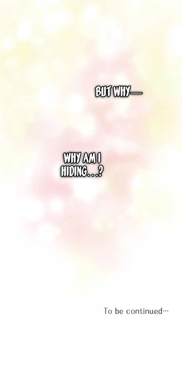 Read Sweet Whispers chapter 11 image 52 on Lezhin