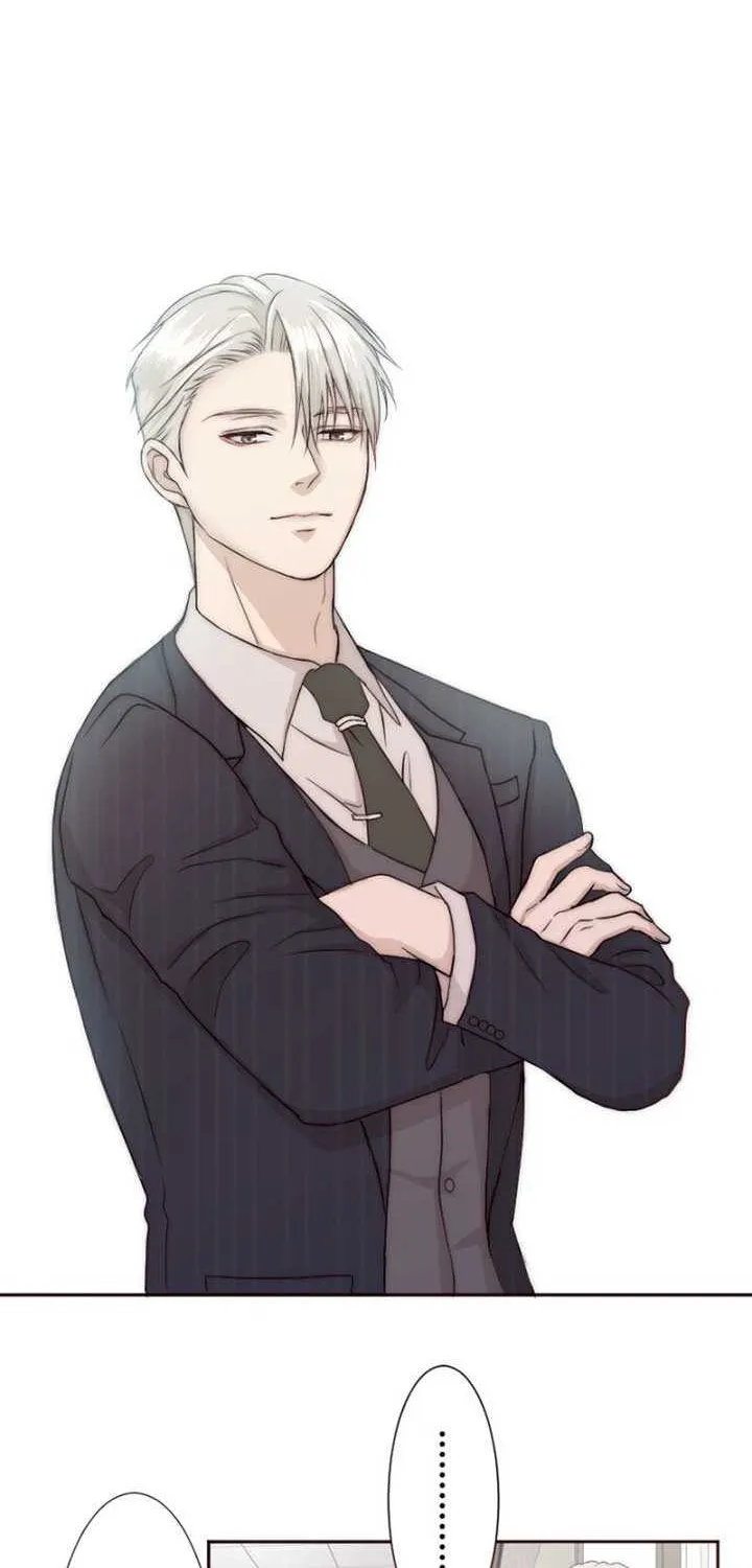 Read Sweet Whispers chapter 11 image 8 on Lezhin