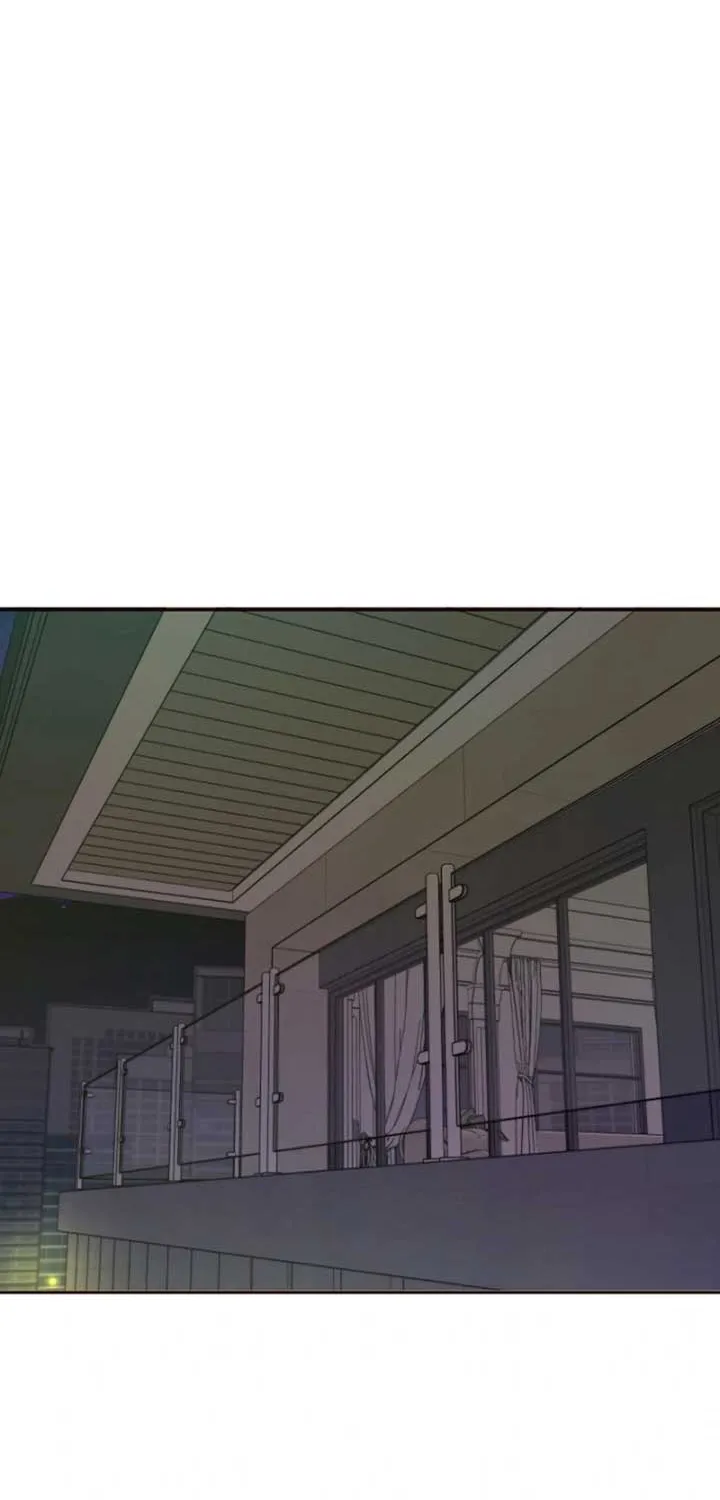 Read Sweet Whispers chapter 12 image 1 on Lezhin