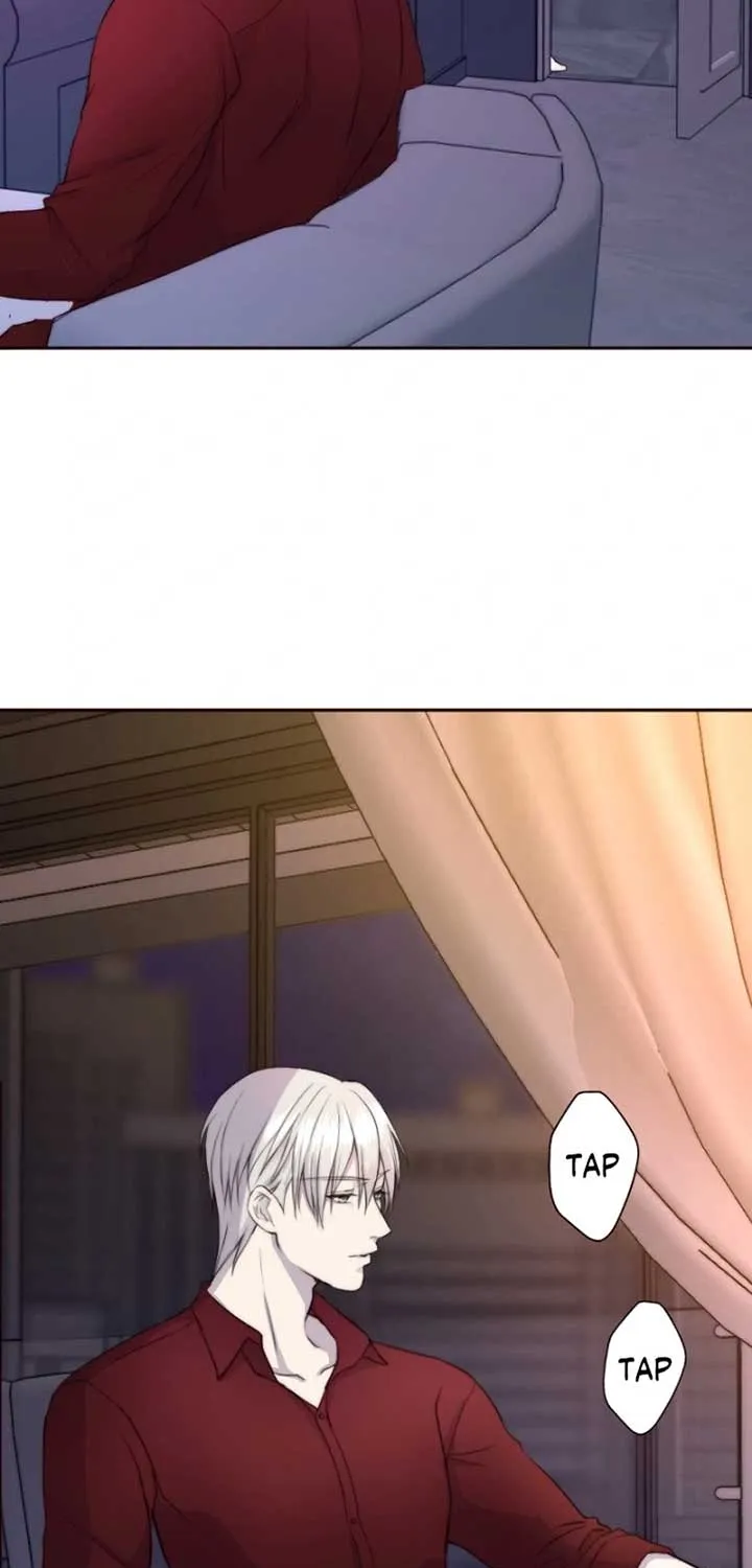 Read Sweet Whispers chapter 12 image 13 on Lezhin