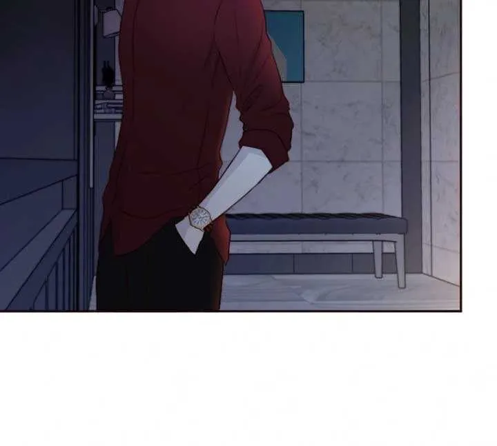 Read Sweet Whispers chapter 12 image 24 on Lezhin