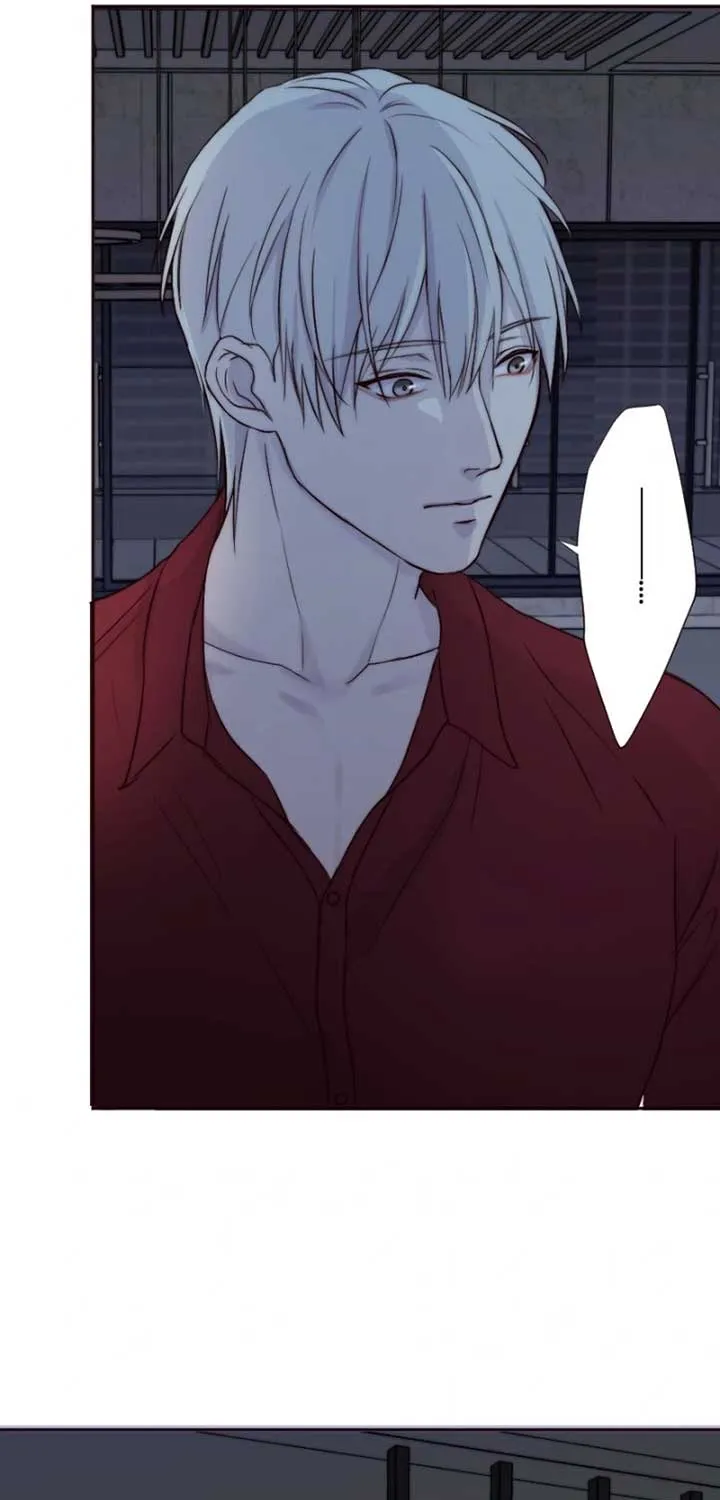 Read Sweet Whispers chapter 12 image 25 on Lezhin