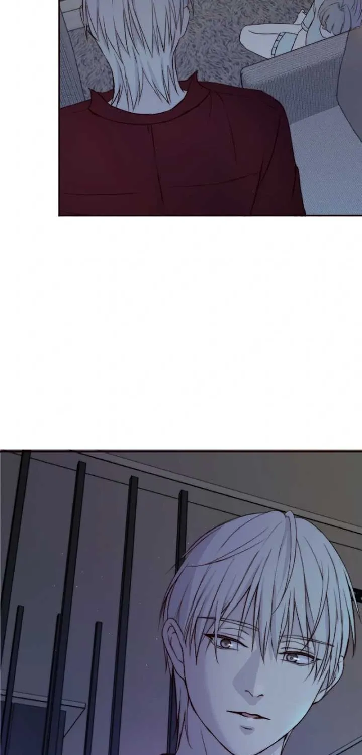 Read Sweet Whispers chapter 12 image 31 on Lezhin