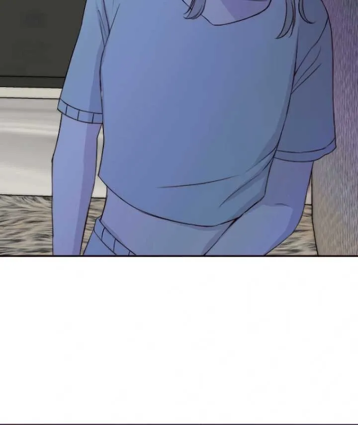 Read Sweet Whispers chapter 12 image 33 on Lezhin