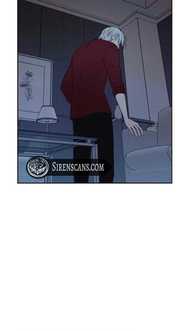 Read Sweet Whispers chapter 12 image 42 on Lezhin