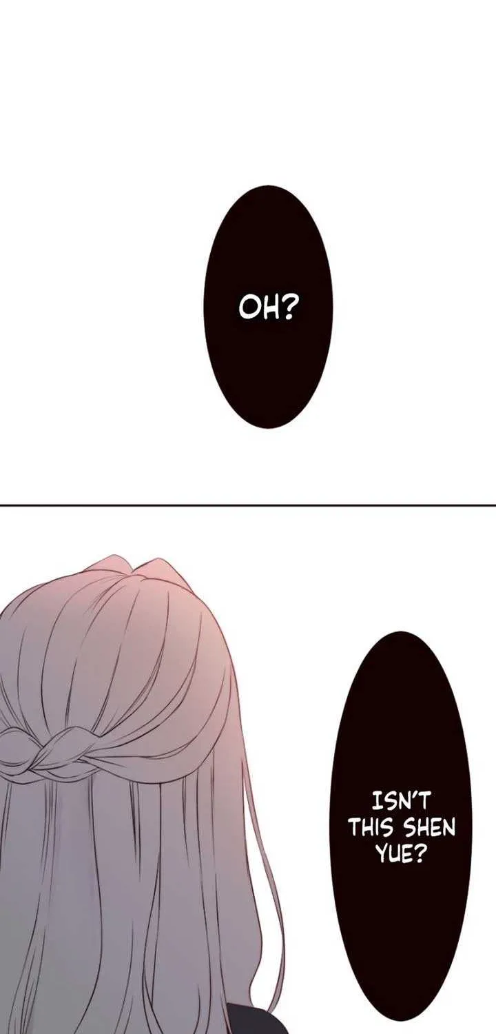 Read Sweet Whispers chapter 14 image 29 on Lezhin