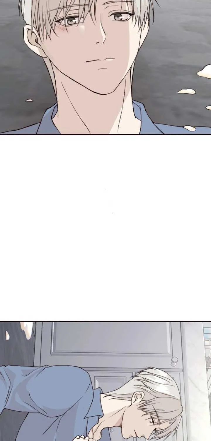 Read Sweet Whispers chapter 14 image 3 on Lezhin