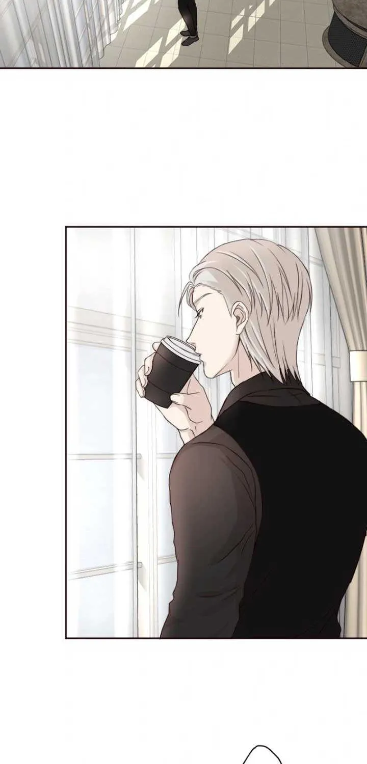 Read Sweet Whispers chapter 14 image 33 on Lezhin