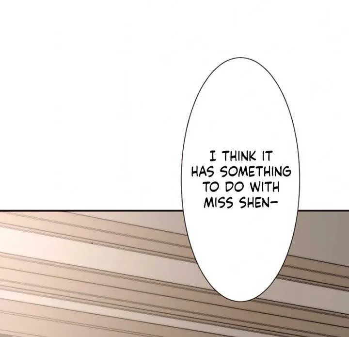Read Sweet Whispers chapter 14 image 36 on Lezhin