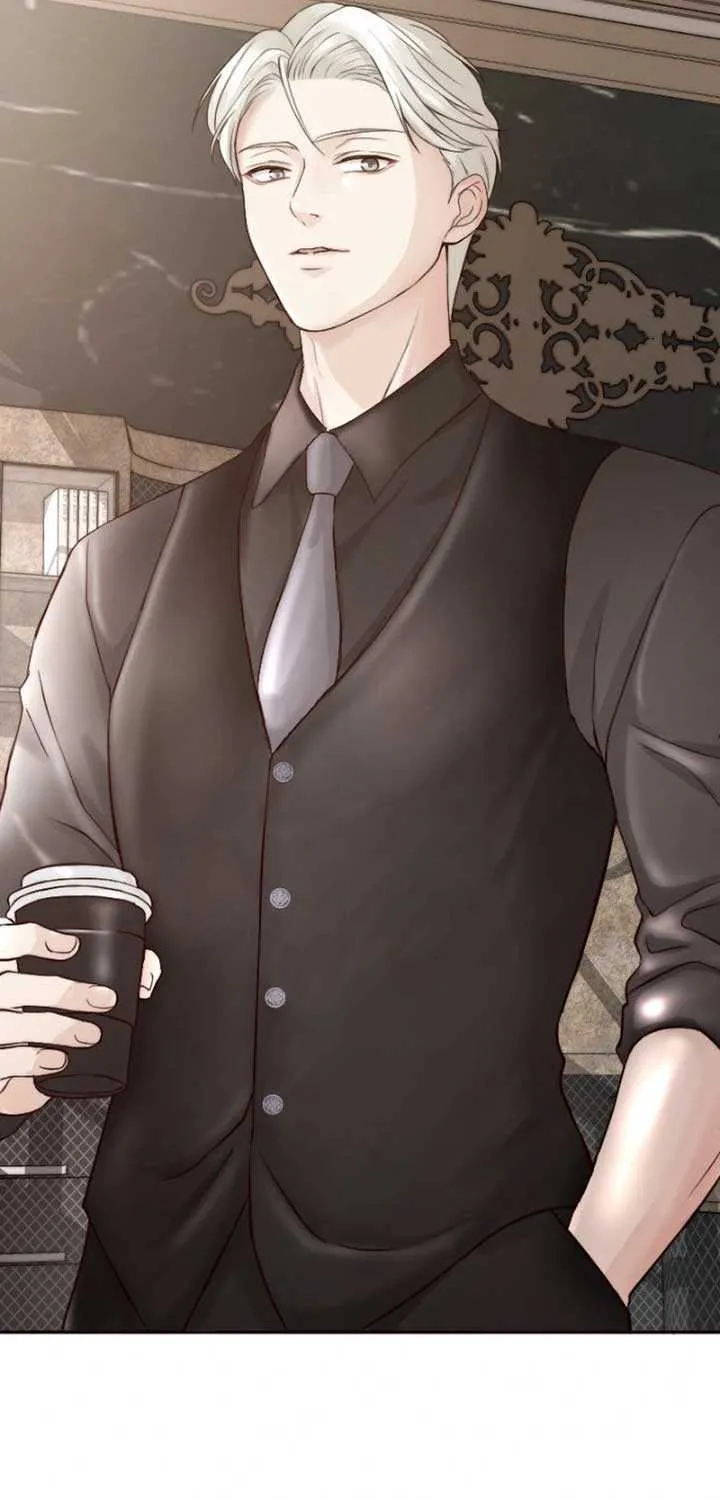 Read Sweet Whispers chapter 14 image 37 on Lezhin