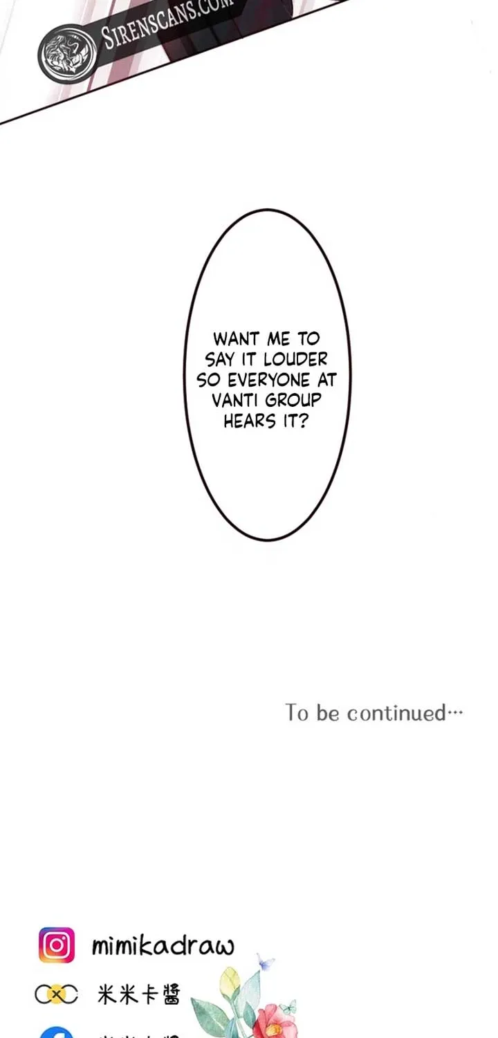 Read Sweet Whispers chapter 14 image 49 on Lezhin
