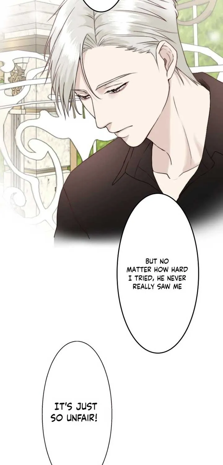 Read Sweet Whispers chapter 15 image 12 on Lezhin