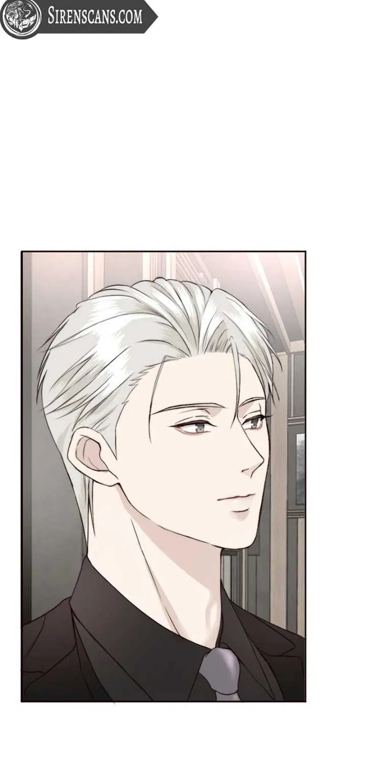 Read Sweet Whispers chapter 15 image 33 on Lezhin