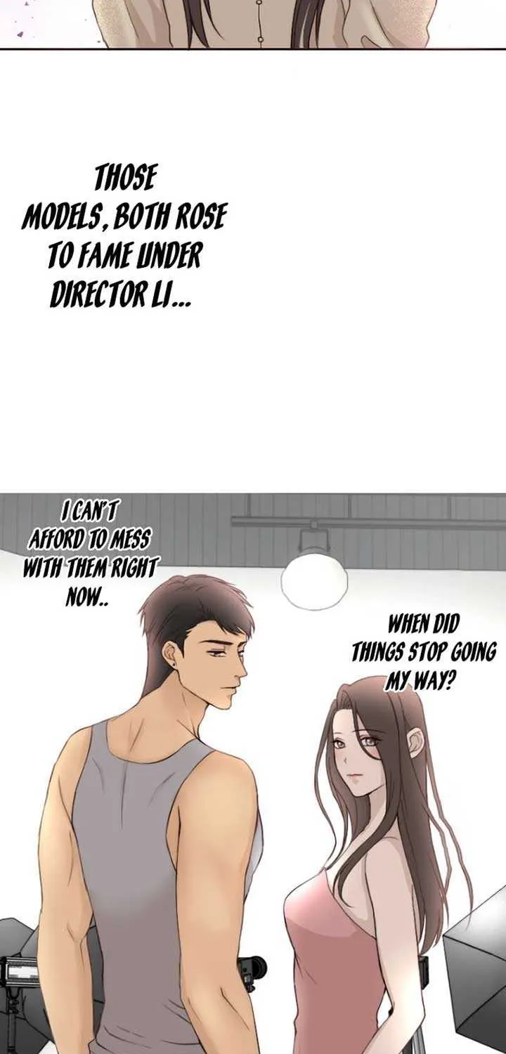 Read Sweet Whispers chapter 15 image 38 on Lezhin