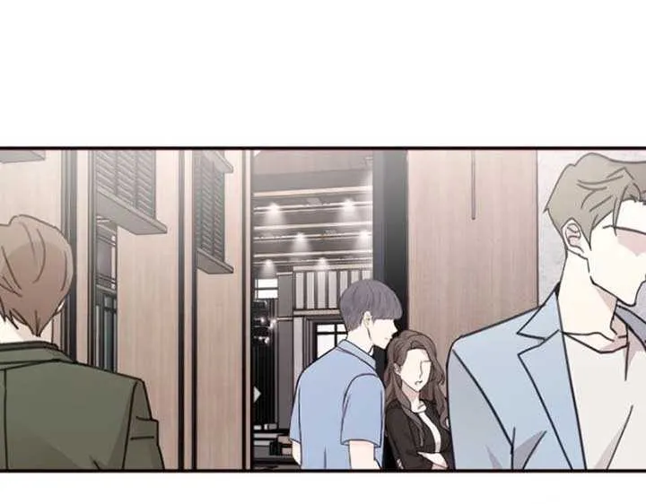 Read Sweet Whispers chapter 15 image 44 on Lezhin