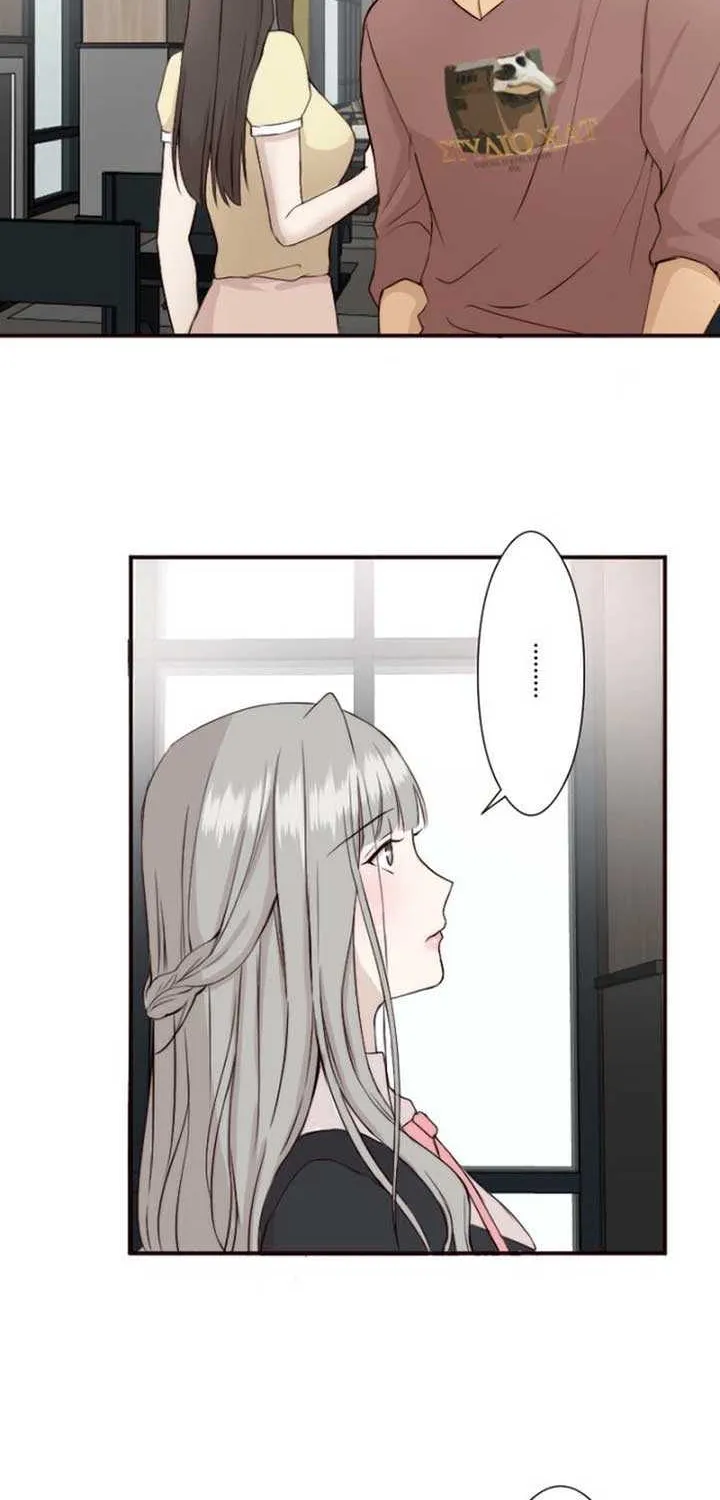 Read Sweet Whispers chapter 15 image 46 on Lezhin