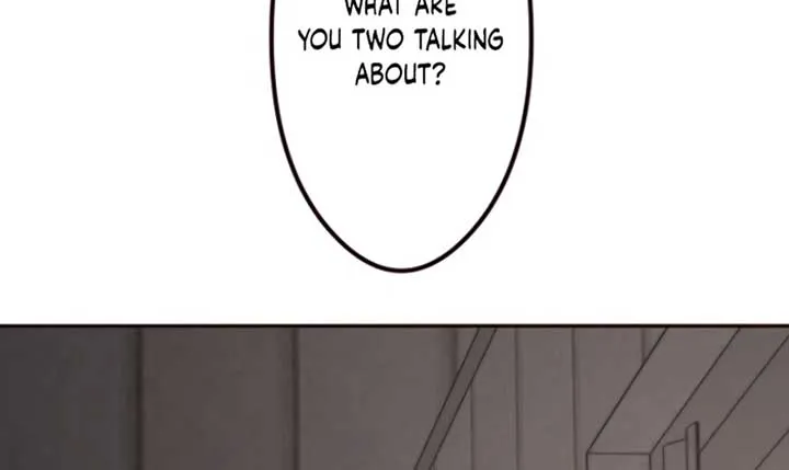 Read Sweet Whispers chapter 16 image 18 on Lezhin