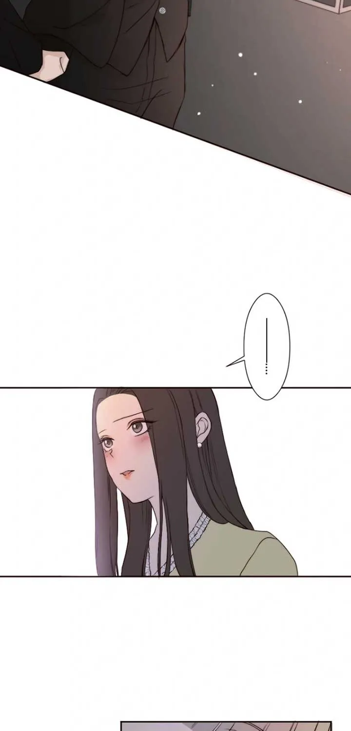 Read Sweet Whispers chapter 16 image 25 on Lezhin
