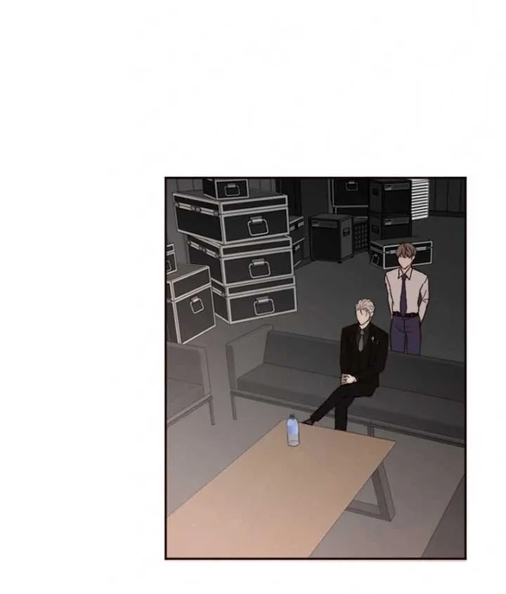 Read Sweet Whispers chapter 16 image 27 on Lezhin