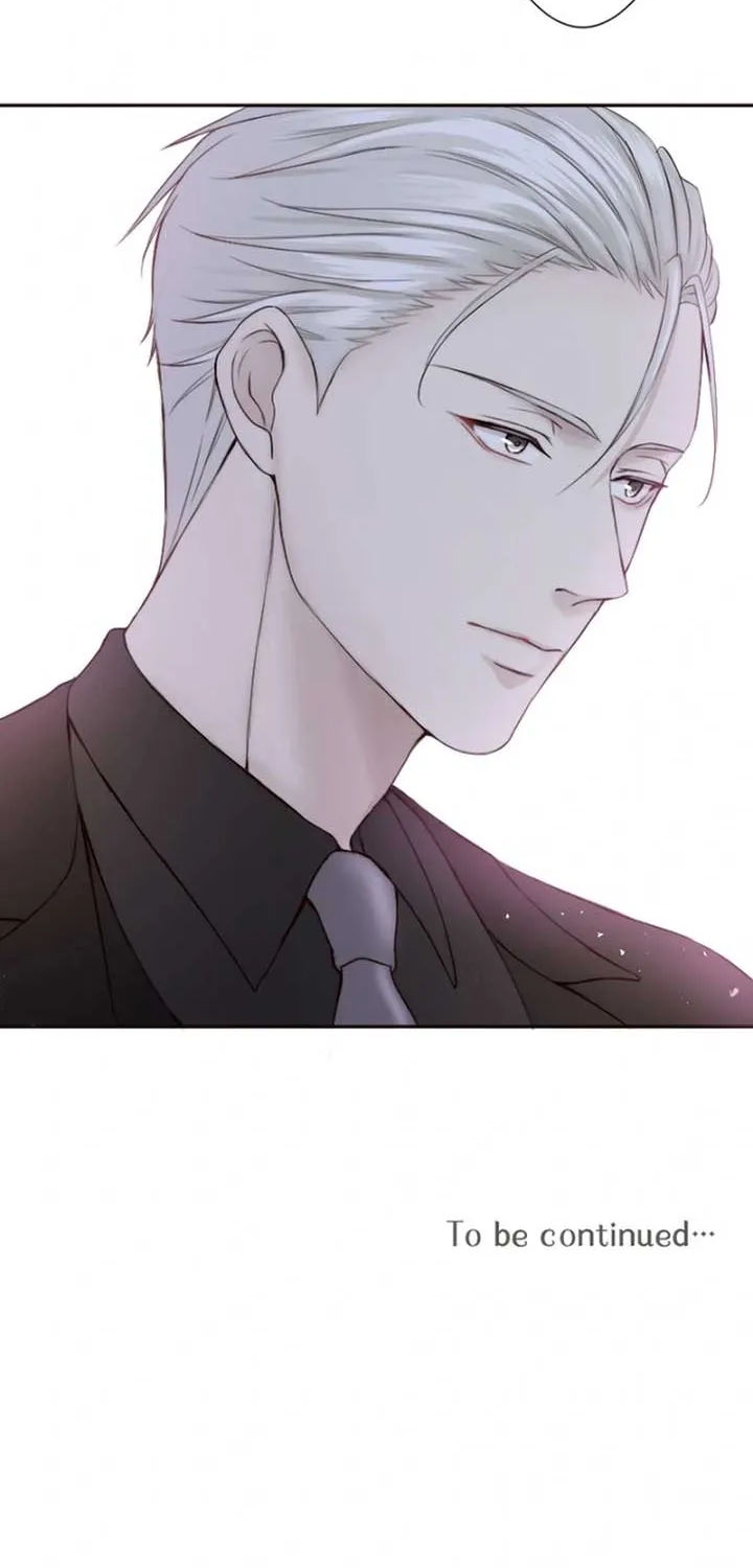 Read Sweet Whispers chapter 16 image 44 on Lezhin