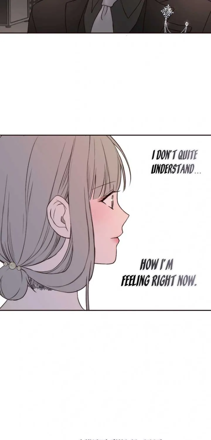 Read Sweet Whispers chapter 17 image 11 on Lezhin