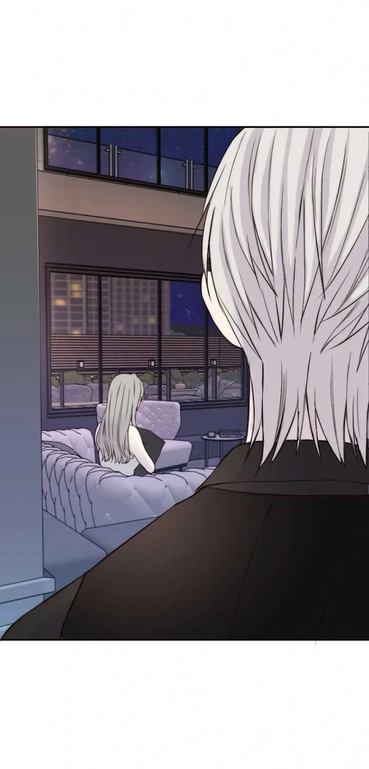 Read Sweet Whispers chapter 17 image 32 on Lezhin
