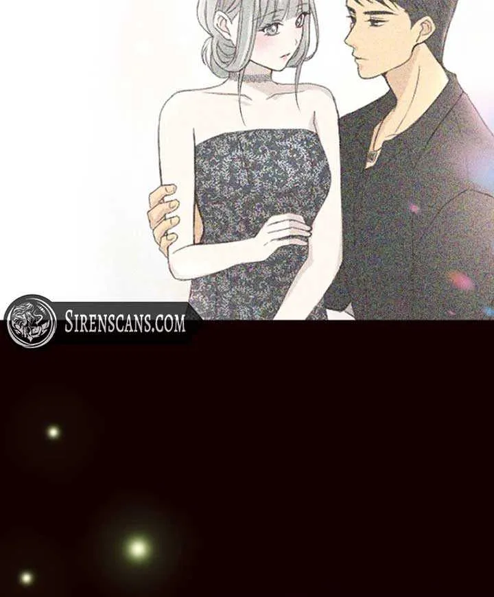 Read Sweet Whispers chapter 17 image 44 on Lezhin