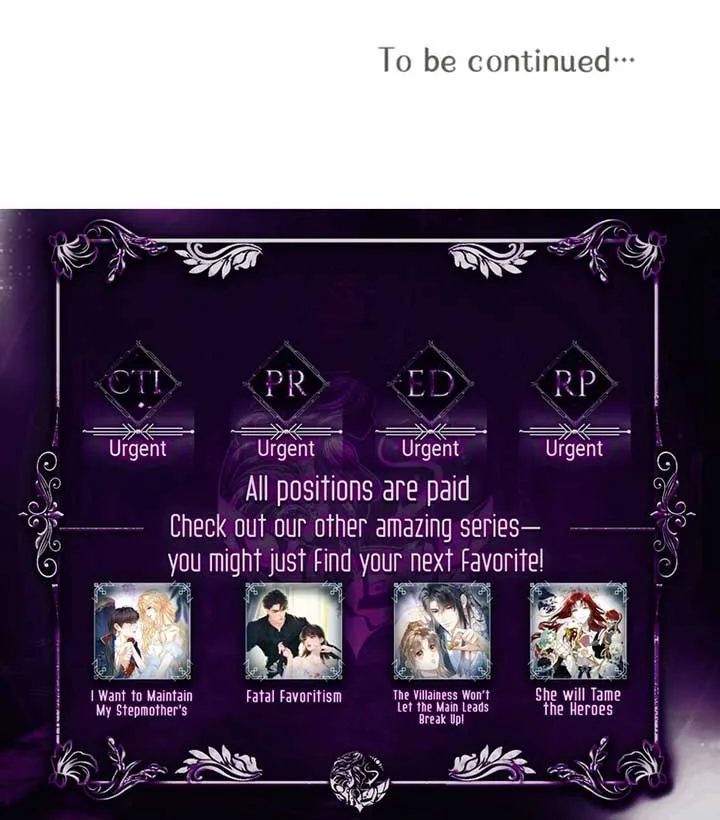 Read Sweet Whispers chapter 17 image 47 on Lezhin