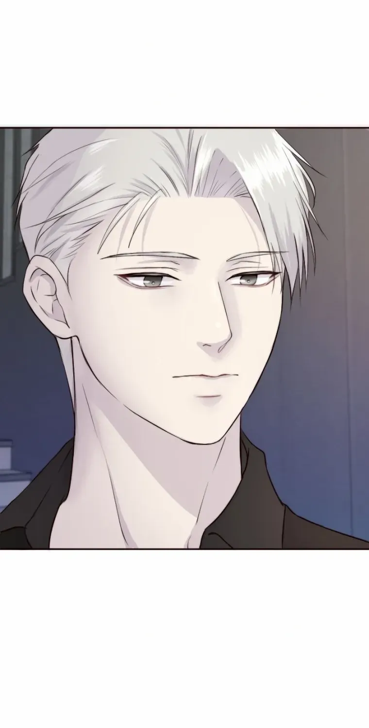 Read Sweet Whispers chapter 18 image 12 on Lezhin