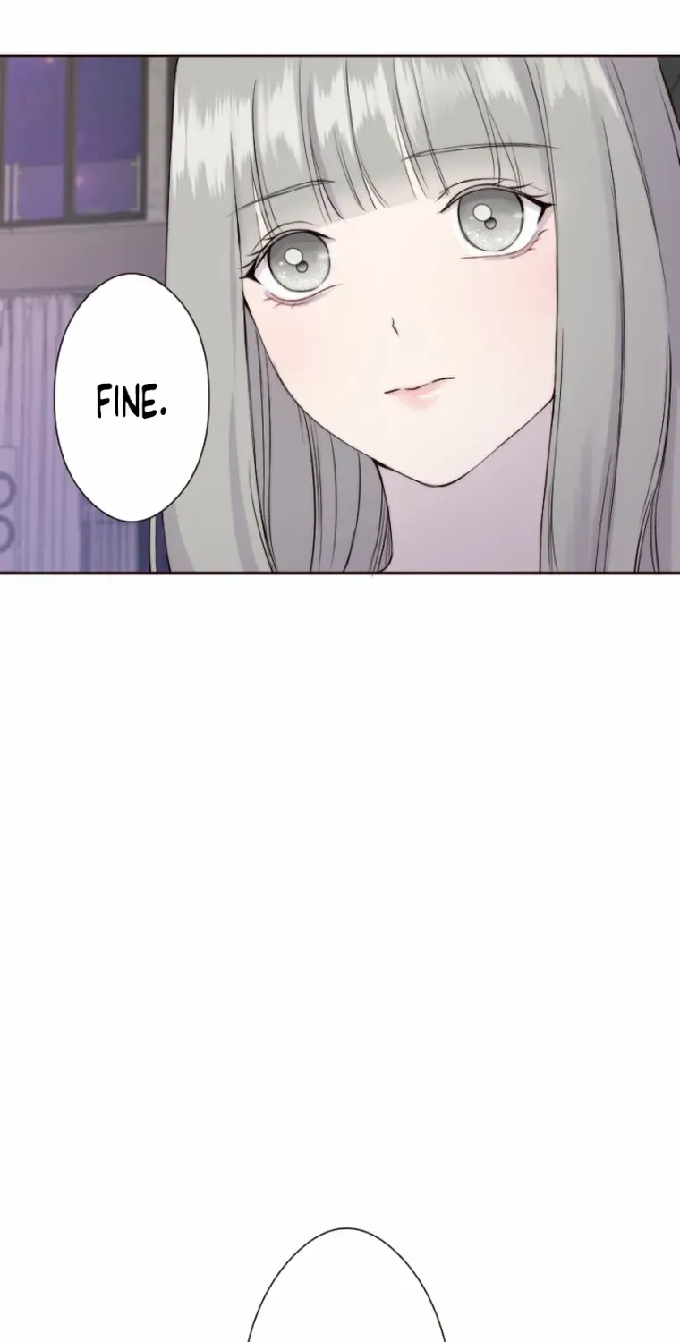 Read Sweet Whispers chapter 18 image 13 on Lezhin