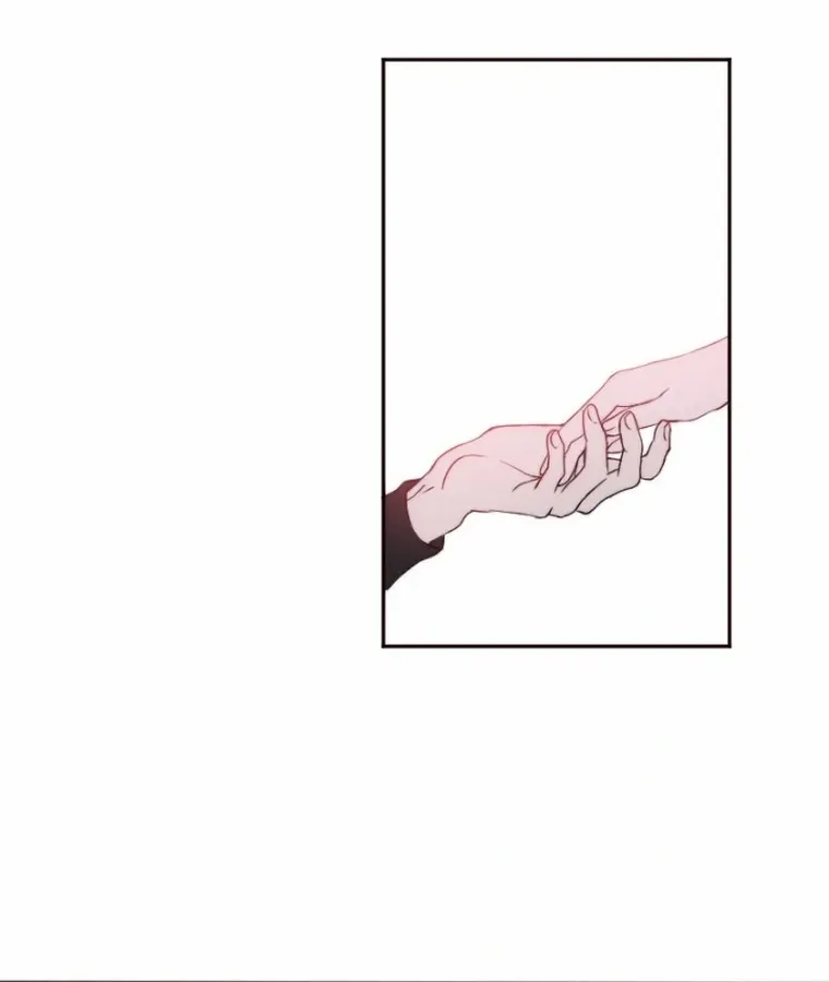 Read Sweet Whispers chapter 18 image 20 on Lezhin