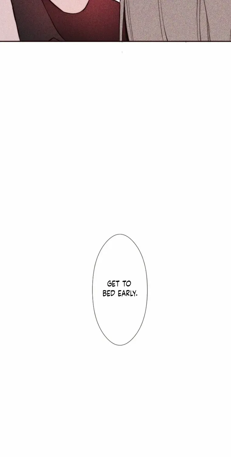 Read Sweet Whispers chapter 18 image 42 on Lezhin