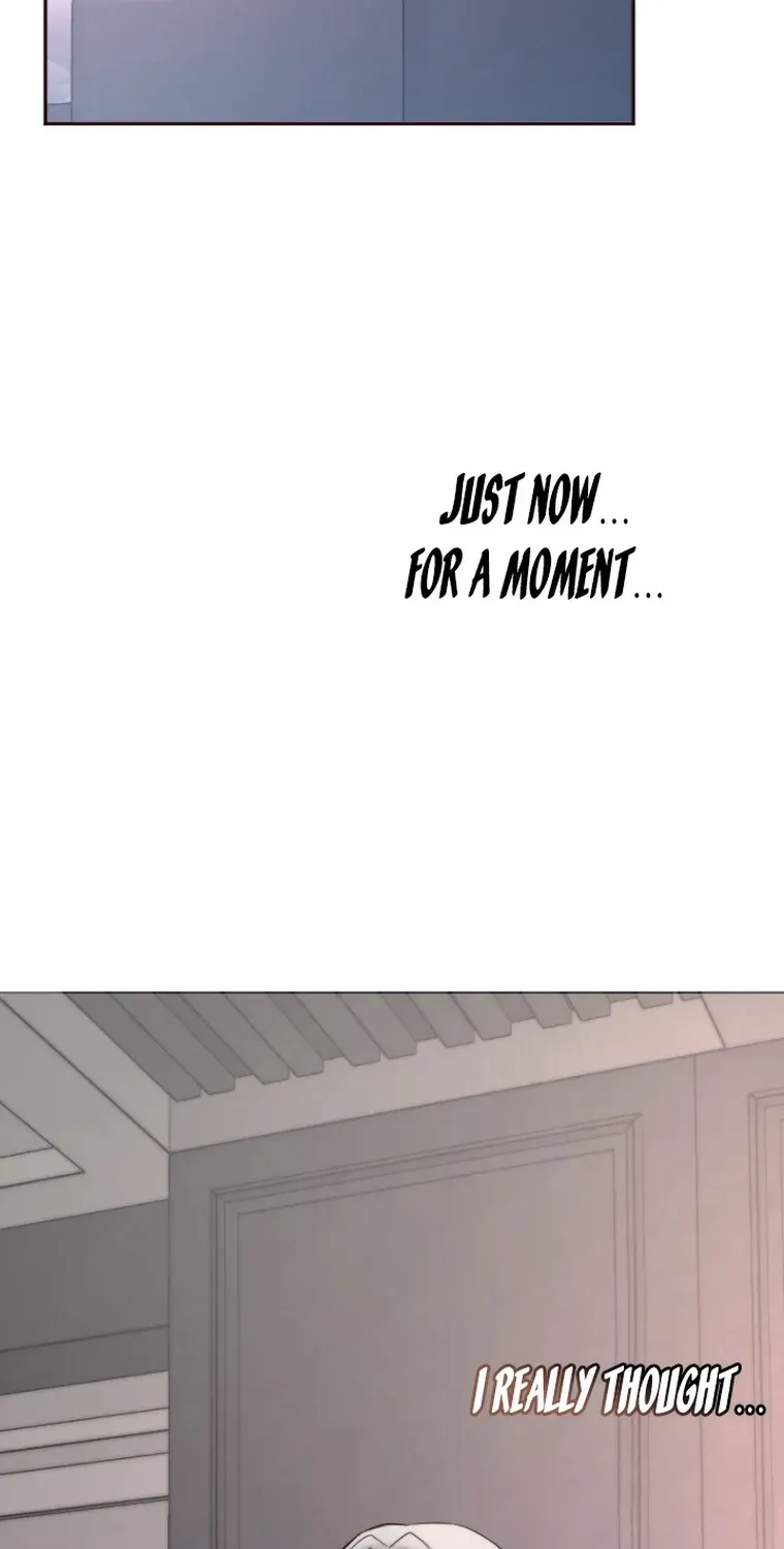 Read Sweet Whispers chapter 18 image 45 on Lezhin