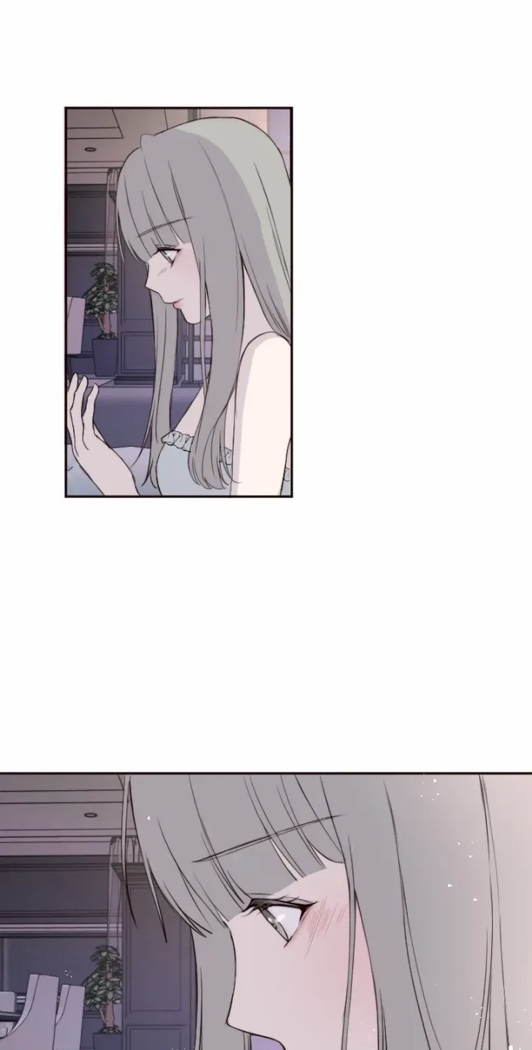 Read Sweet Whispers chapter 18 image 47 on Lezhin