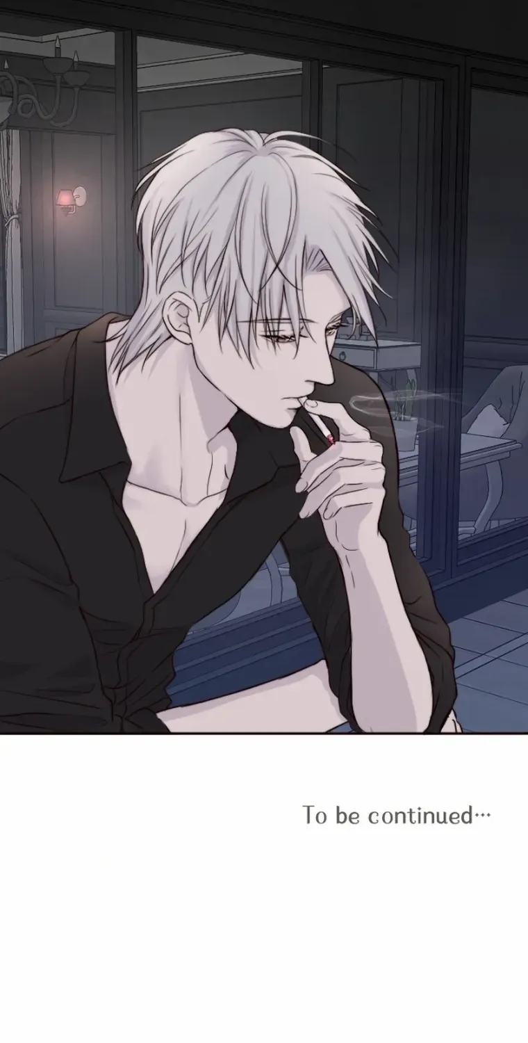 Read Sweet Whispers chapter 18 image 50 on Lezhin
