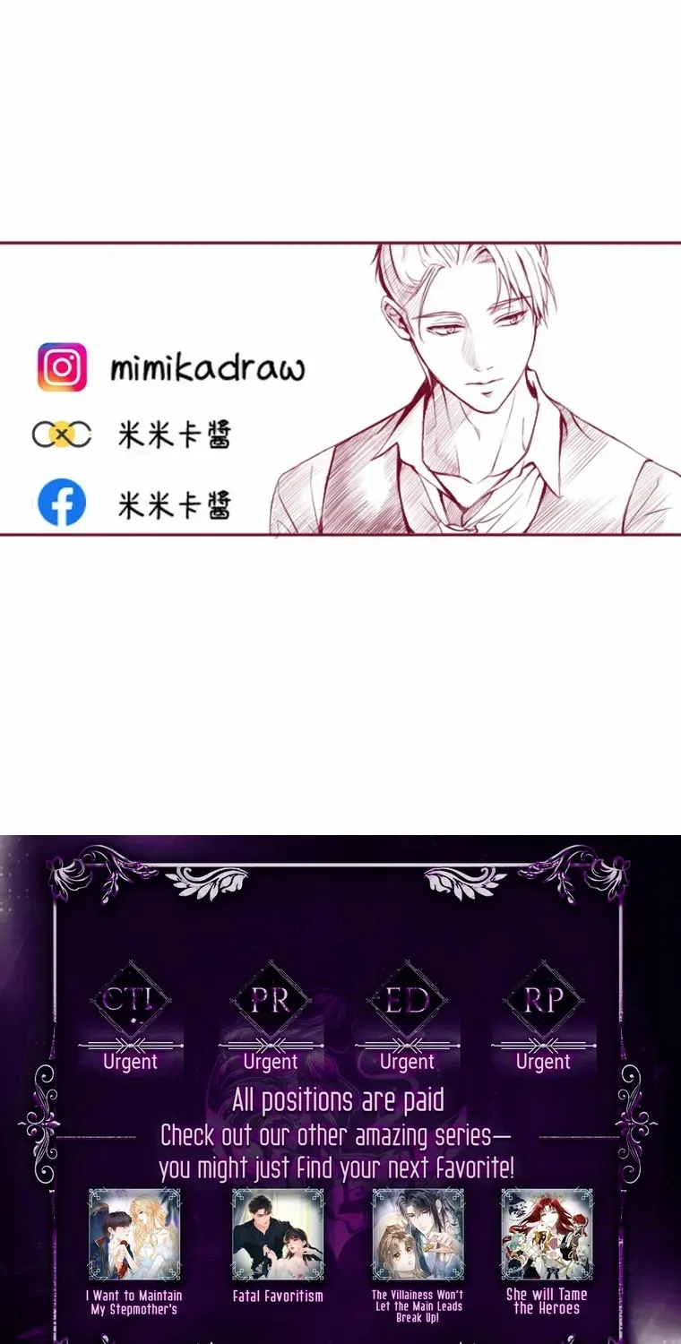 Read Sweet Whispers chapter 18 image 51 on Lezhin