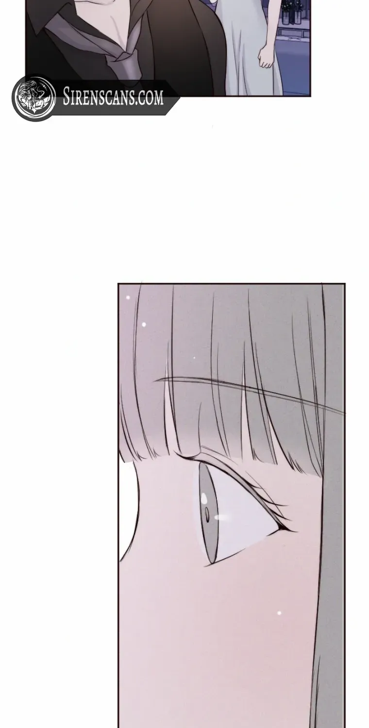 Read Sweet Whispers chapter 18 image 7 on Lezhin