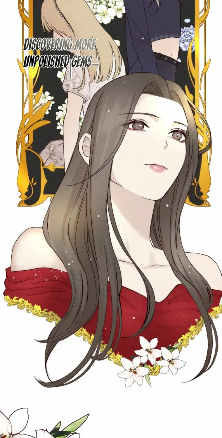 Read Sweet Whispers chapter 19 image 13 on Lezhin