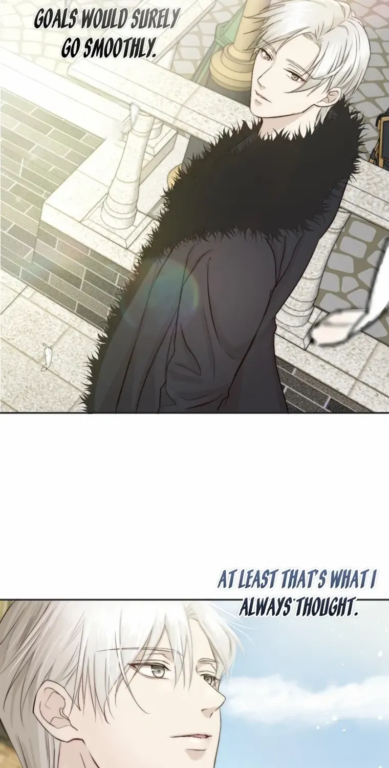 Read Sweet Whispers chapter 19 image 16 on Lezhin