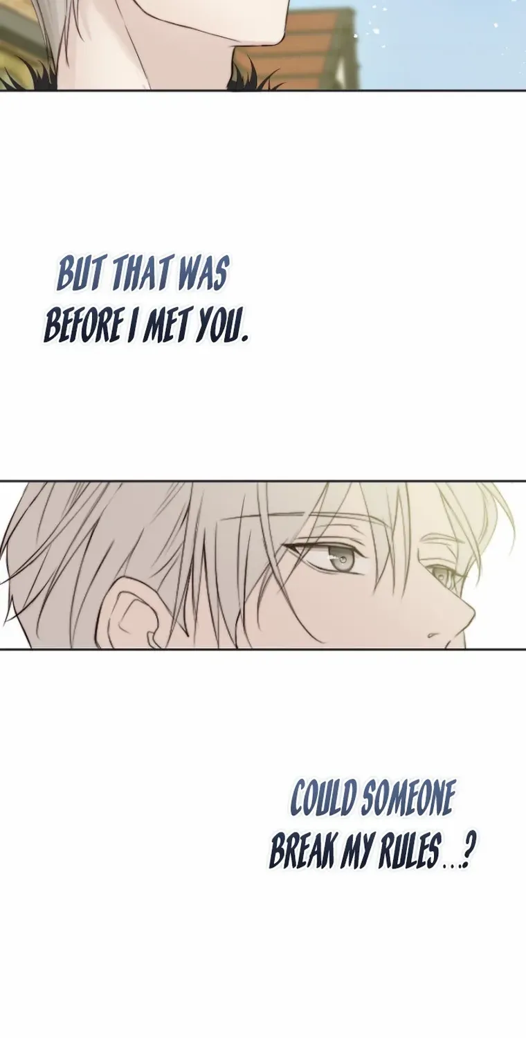 Read Sweet Whispers chapter 19 image 17 on Lezhin