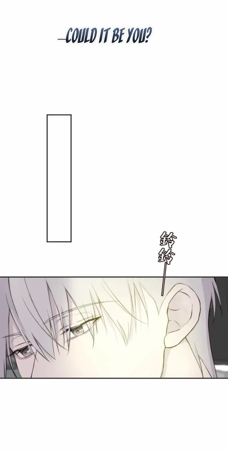 Read Sweet Whispers chapter 19 image 18 on Lezhin