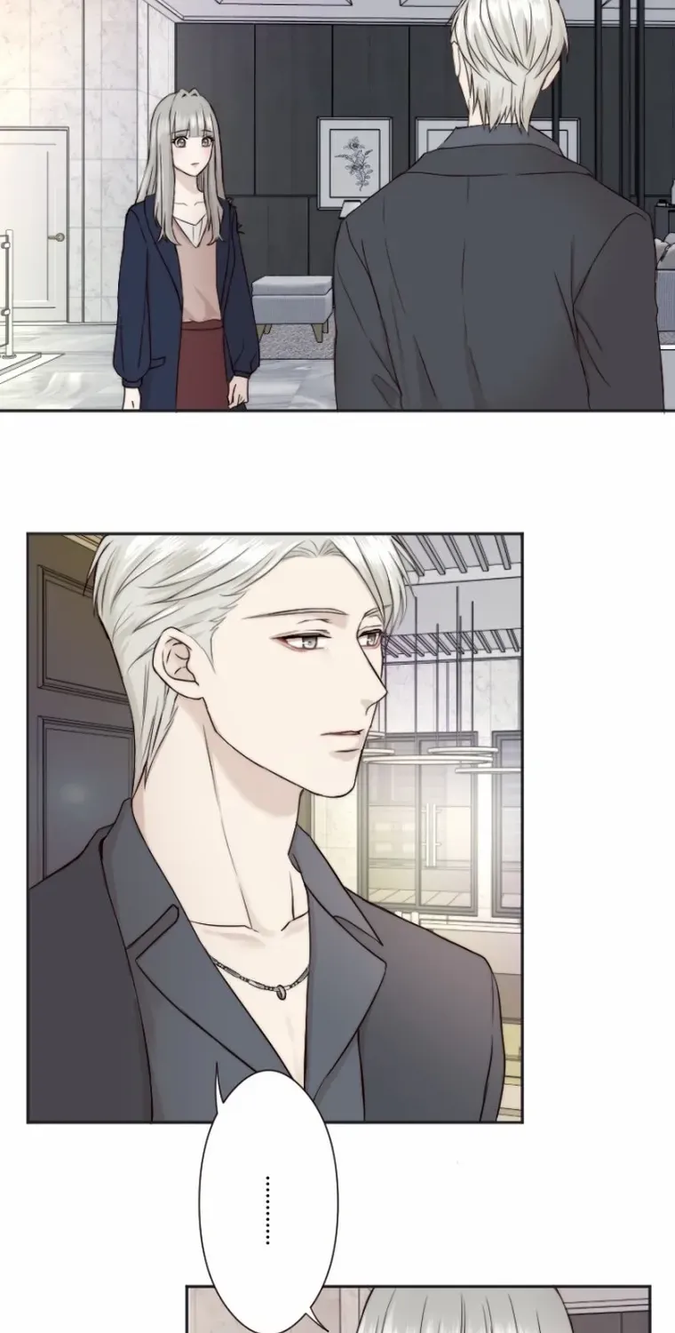 Read Sweet Whispers chapter 19 image 28 on Lezhin